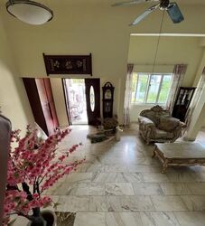Phoenix Heights (D23), Detached #602708201